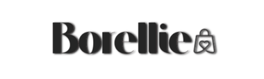 Borelie.shop